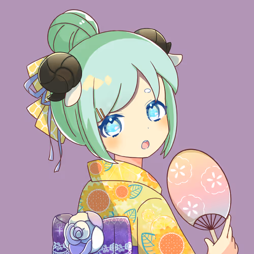 Mio-heiwa-sairuiu #08403