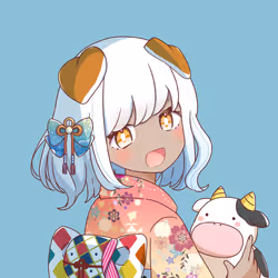 Noa-natsunoakatsuki-hangeshou #03411