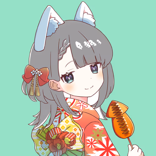 Suzune-tasogaredoki-tsubananagashi #03801