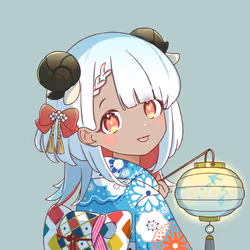 Himari-minamoto-hangeshou #04905
