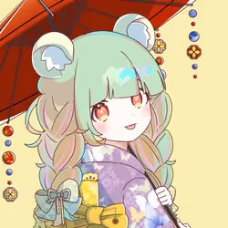 Himari-kochou-aotsuyu #04181
