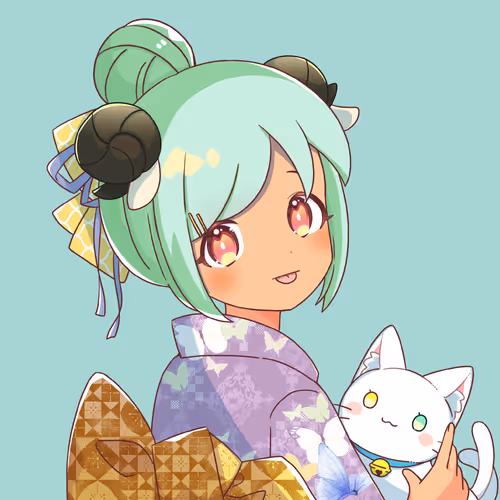 Himari-kochou-sanpuku #10551