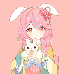 Sayo-kaze-kaoru-harubi #09429