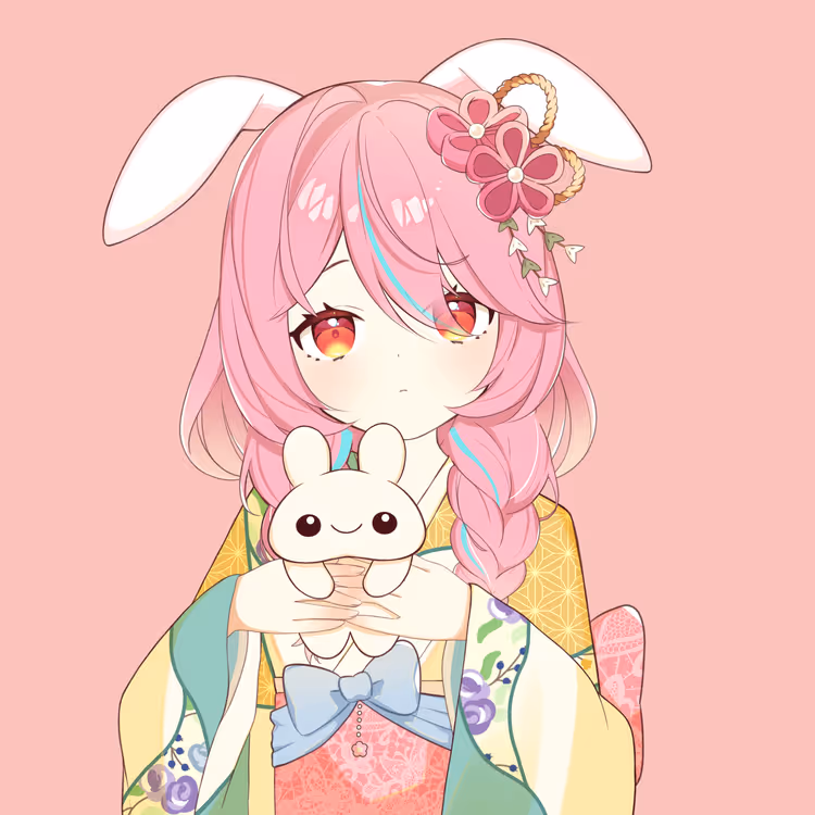 Sayo-kaze-kaoru-harubi #09429