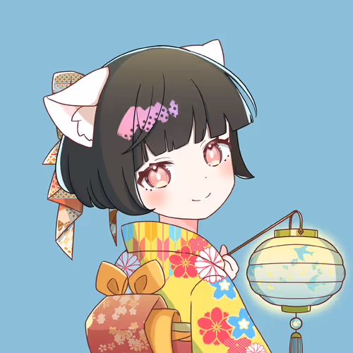 Hiyori-yagasuri-asagumori #02143