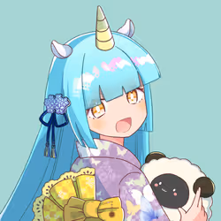 Noa-kochou-aotsuyu #00449