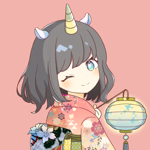 Hinata-natsunoakatsuki-mijikayo #11062