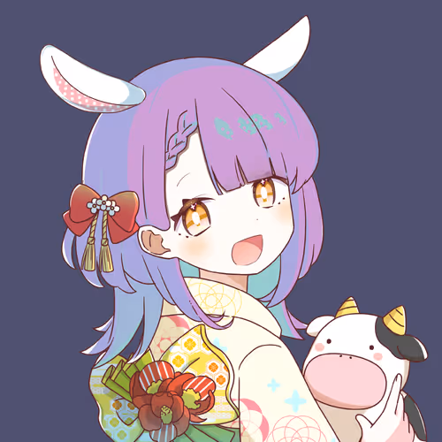 Noa-kassei-tsubananagashi #10638