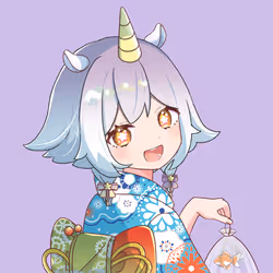 Kaguya-minamoto-yuunagi #07513