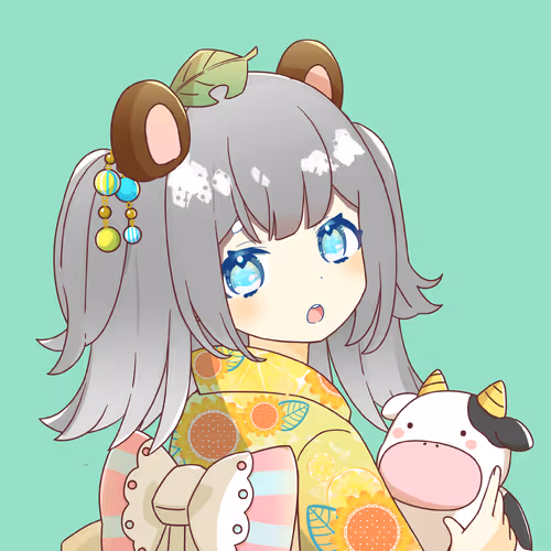 Mio-heiwa-hizakari #02749
