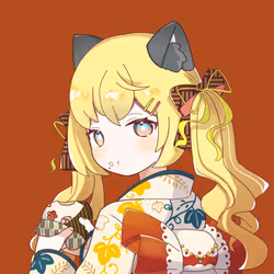Shizuku-Hatsumomiji-Akibare #02997