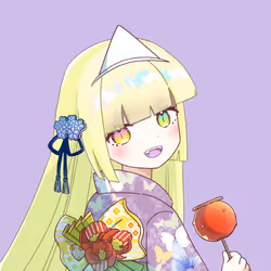 Miya-kochou-tsubananagashi #02365