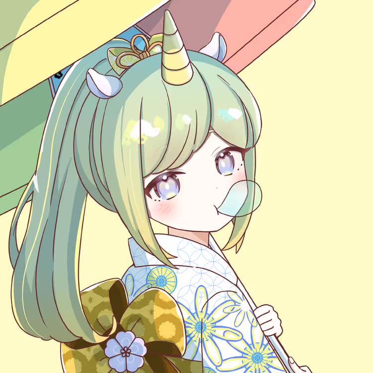 Fuurin-suzukaze-banka #01864