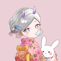 Fuurin-tawamure-asagumori #10833