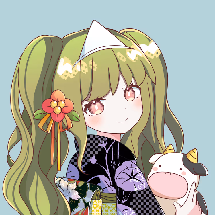 Hiyori-ichimatsu-mijikayo #02784