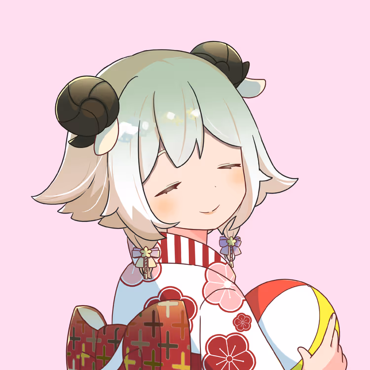 Tsumume-junketsu-natsutomoshi #09190