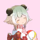 Tsumume-junketsu-natsutomoshi #09190