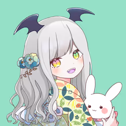 Miya-sippoutsunagi-kunpuu #04840