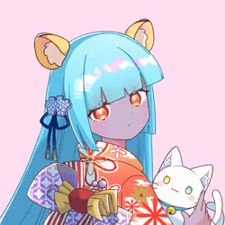 Sayo-tasogaredoki-unkai #00630