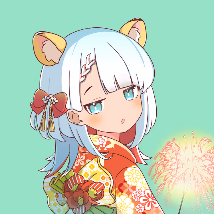 Nemu-kizashi-tsubananagashi #05880