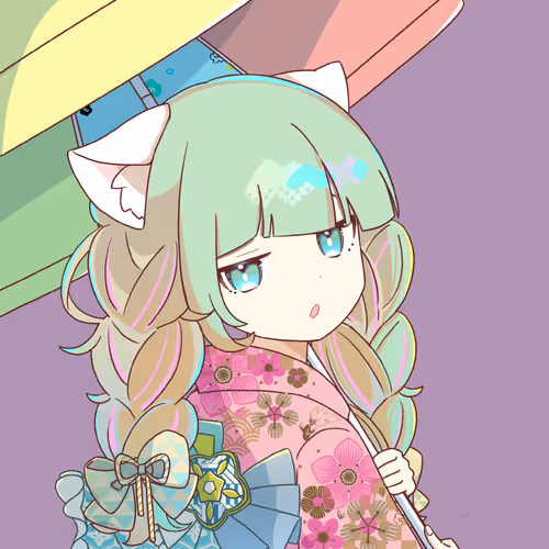 Nemu-tawamure-katakage #00096