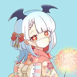 Sayo-natsunoakatsuki-hizakari #02100