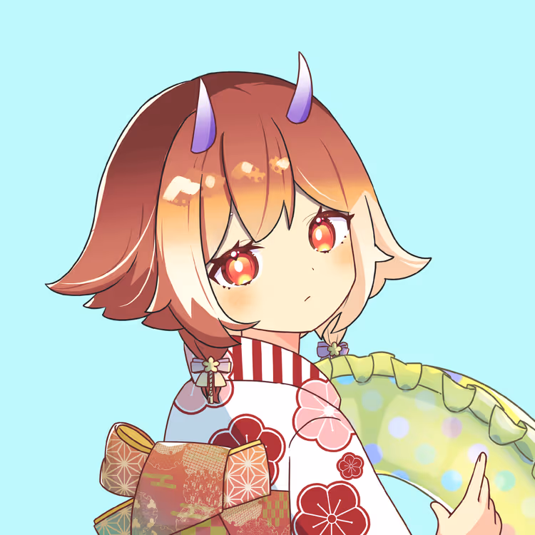Sayo-junketsu-asanagi #10121