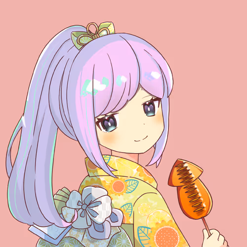 Suzune-heiwa-kunpuu #04008