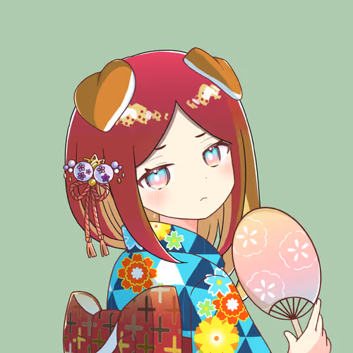 Shizuku-urokogata-natsutomoshi #09194