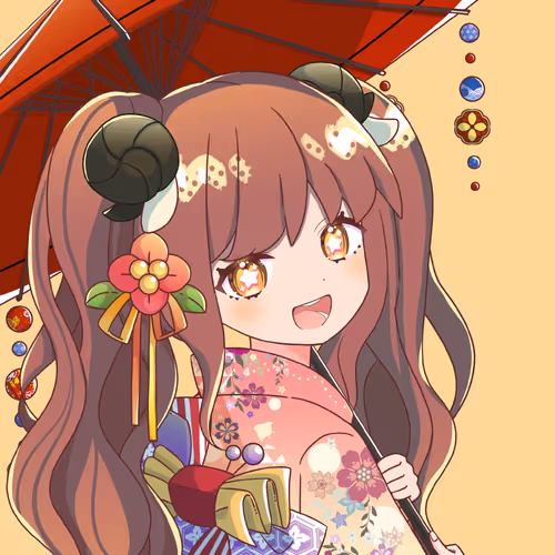 Kaguya-natsunoakatsuki-unkai #09272