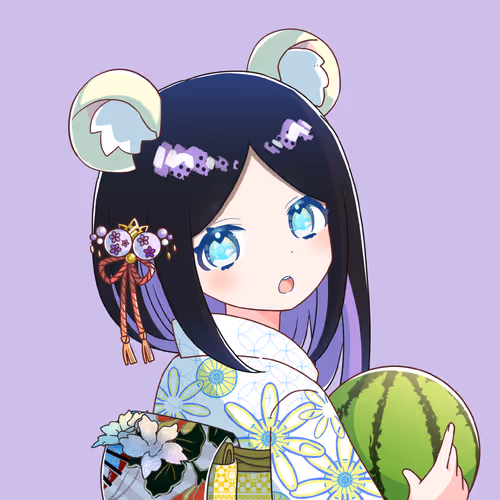 Mio-suzukaze-mijikayo #02197