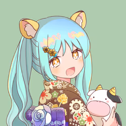 Noa-minori-sairuiu #02845