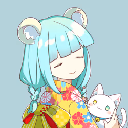 Tsumume-yagasuri-goraigou #02181
