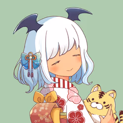 Tsumume-junketsu-asagumori #06040