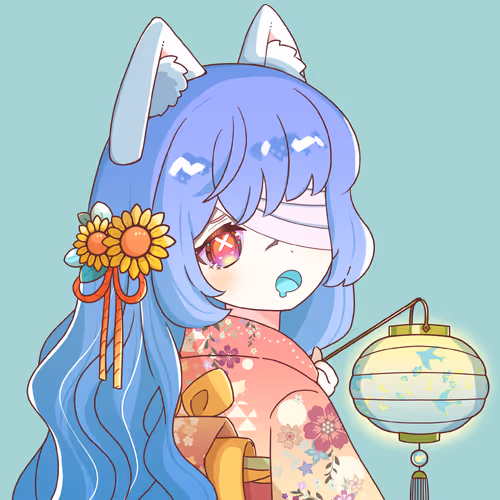 Vivi-natsunoakatsuki-asagumori #02094