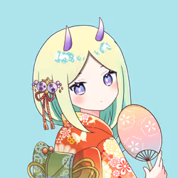 Misuzu-kizashi-yuunagi #06871