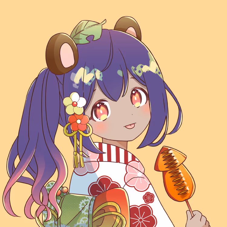 Himari-junketsu-yuunagi #02169