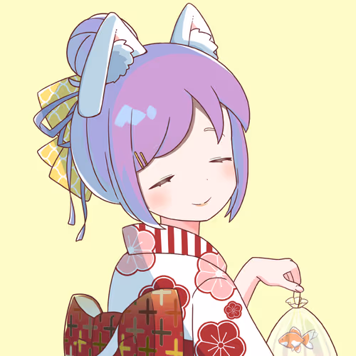 Tsumume-junketsu-natsutomoshi #02312