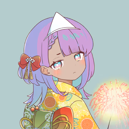 Shizuku-heiwa-yuunagi #10661