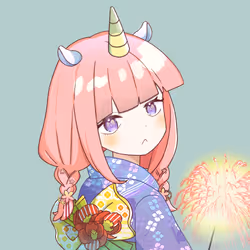 Chisa-seseragi-tsubananagashi #05120