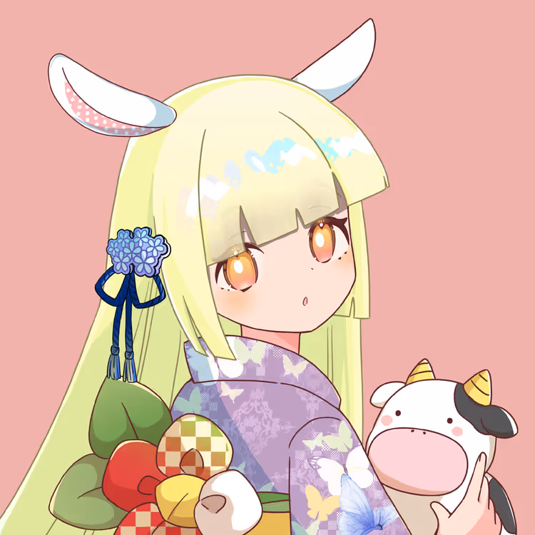 Tohka-kochou-natsumeku #08220