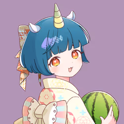 Kureha-kassei-hizakari #05753