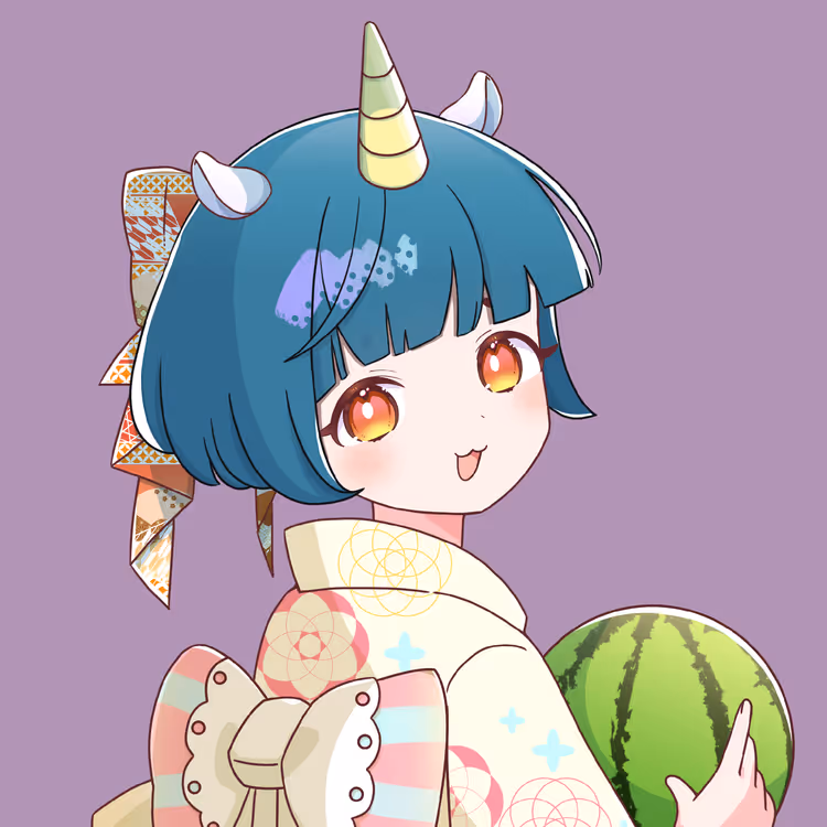 Kureha-kassei-hizakari #05753