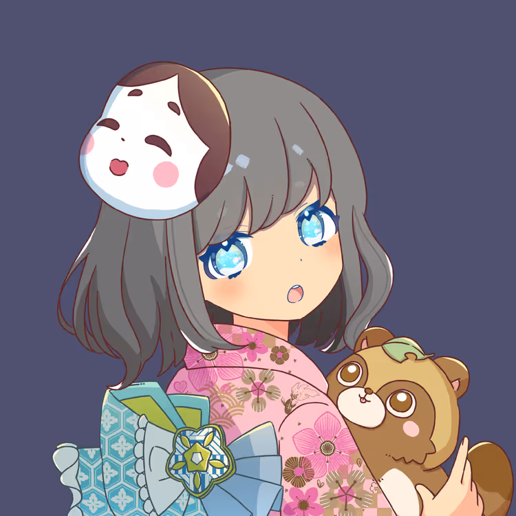 Mio-tawamure-katakage #02291