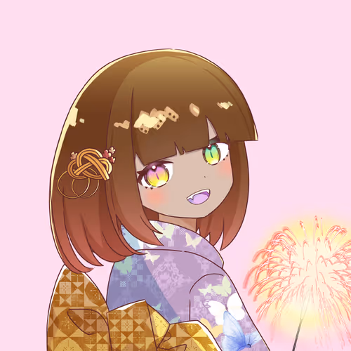 Miya-kochou-sanpuku #05060