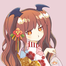 Anko-junketsu-sanpuku #10943