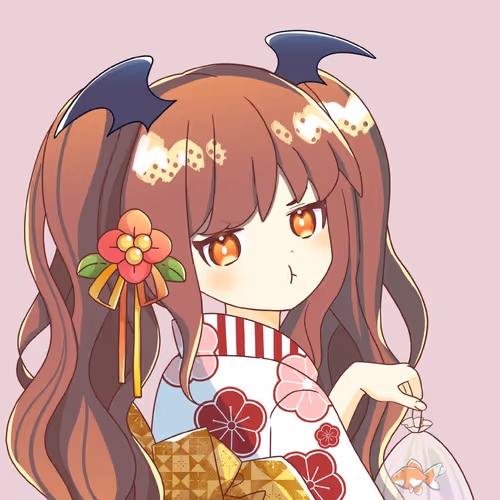 Anko-junketsu-sanpuku #10943