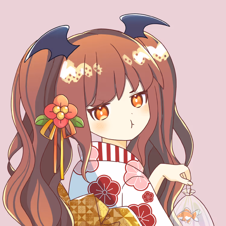 Anko-junketsu-sanpuku #10943