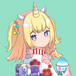 Misuzu-junketsu-sairuiu #06428
