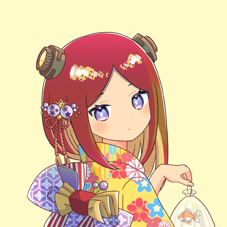Misuzu-yagasuri-unkai #09366